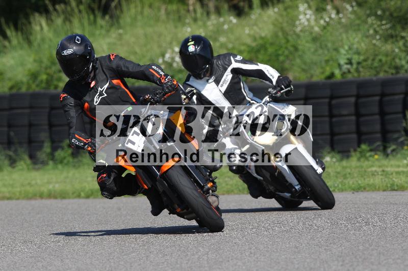 /13 01.05.2025 Speer Racing ADR/Gruppe gruen/111
